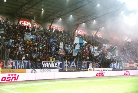 09-NANCY-OM 09.jpg